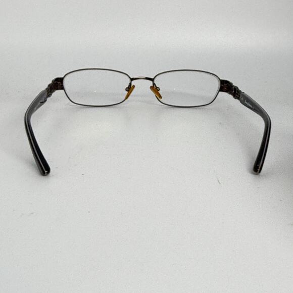 TOMMY BAHAMA Eyeglasses Frame Women’s TB5022 211 Espresso H18074 - Picture 3 of 7